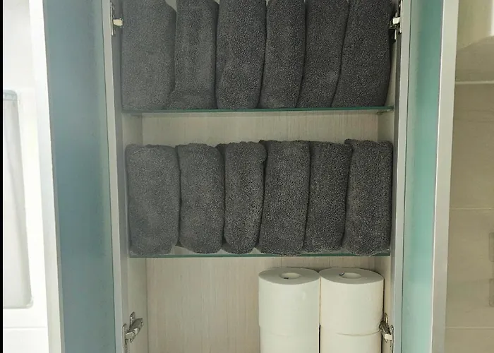 Of - Cozy 3 Stay, 3min From Snu Station