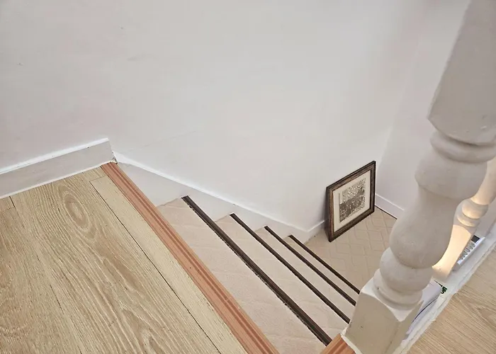 Of - Cozy 3 Stay, 3min From Snu Station